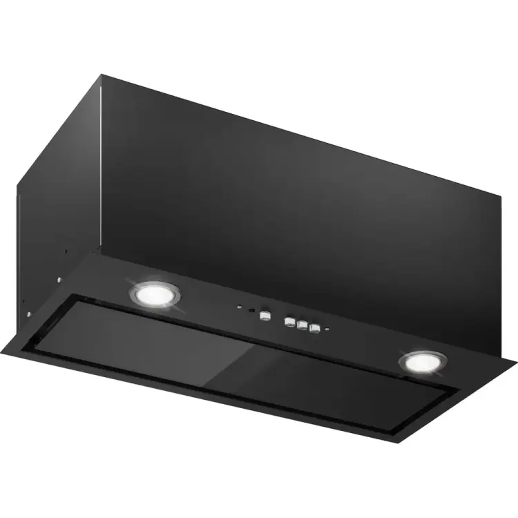Встраиваемая вытяжка ELIKOR Cube 60П-1000 237811
