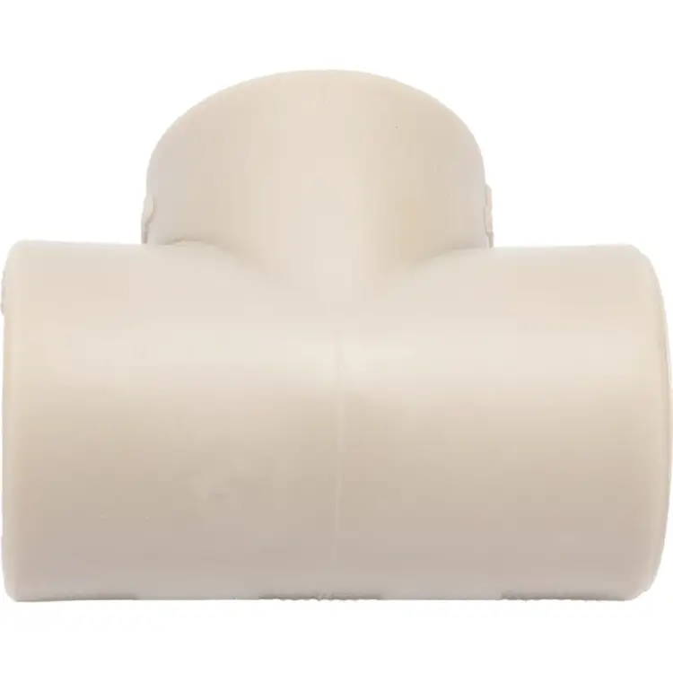 Тройник RTP 10978