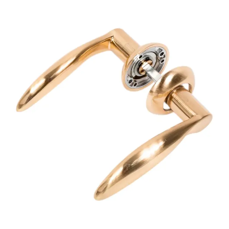 Ручка PALIDORE X 10 SB 98760718