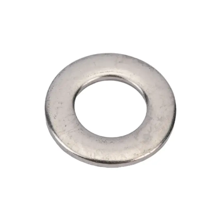 Шайба DINFIX М10 DIN125 100 шт. 00-00002271