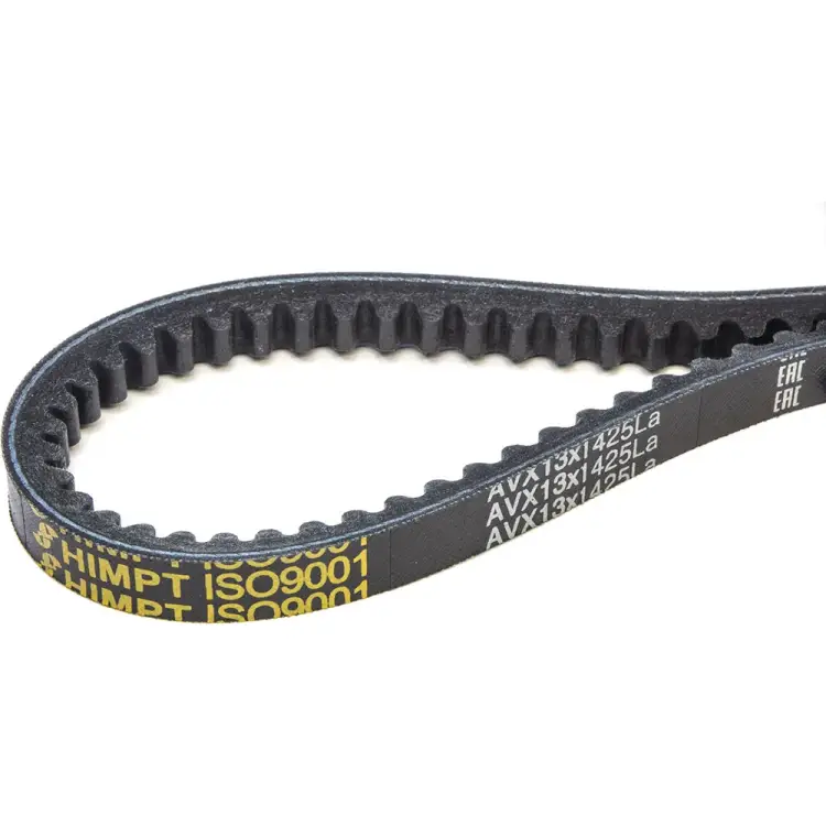 Клиновой ремень HIMPT 00028011100