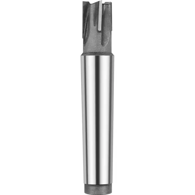 Концевая фреза ИНСТУЛС 00001178039