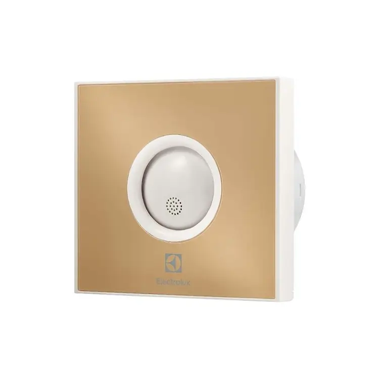 Вытяжной вентилятор Electrolux серии Rainbow EAFR-150TH beige НС-1161718