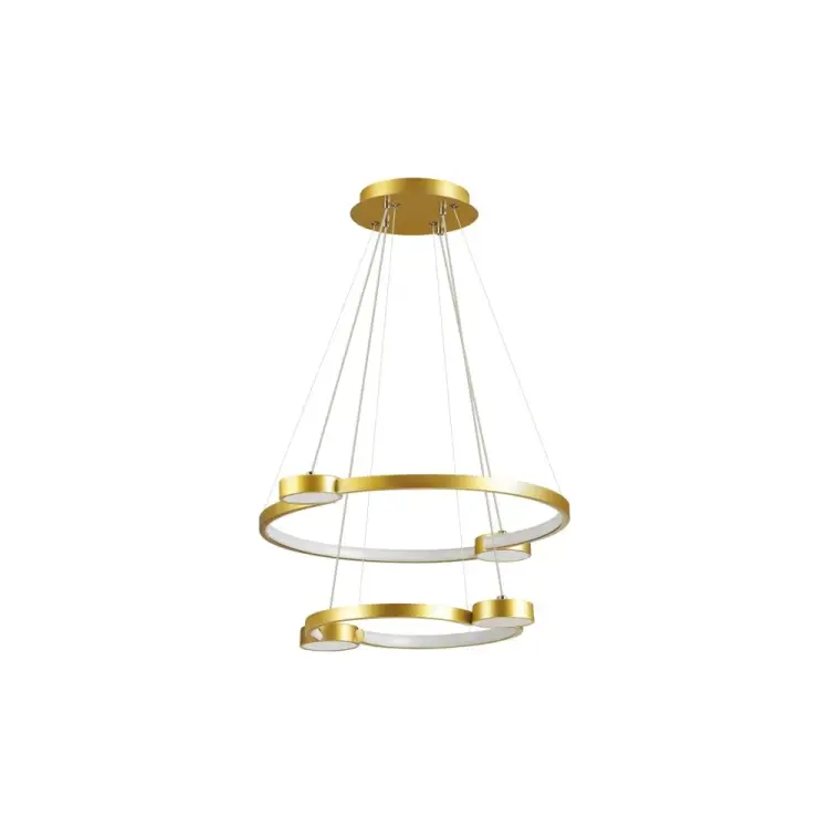 Подвесной светильник Lumion SHERIDAN 5247/79L