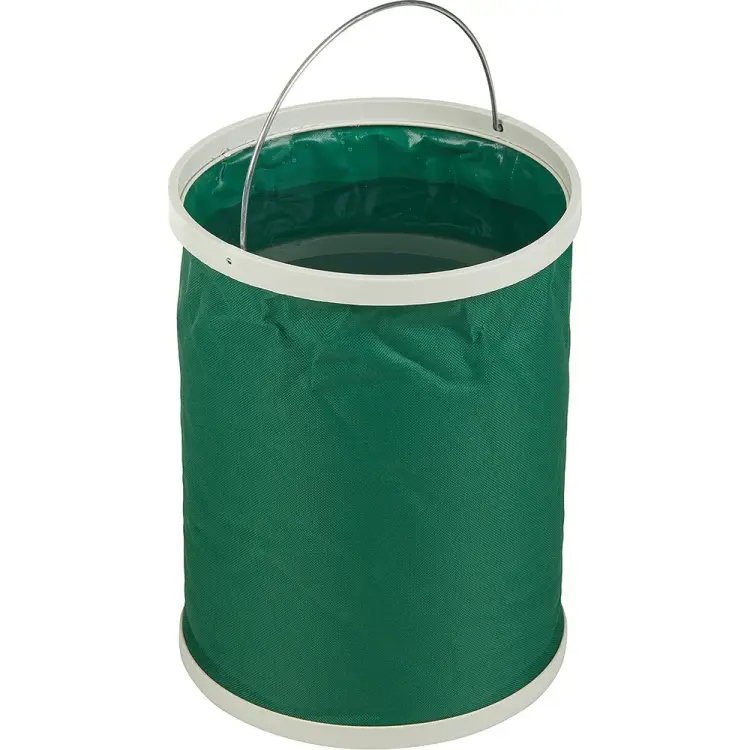 Ведро TOURIST ДВ-613 Ведро TOURIST ДВ-613