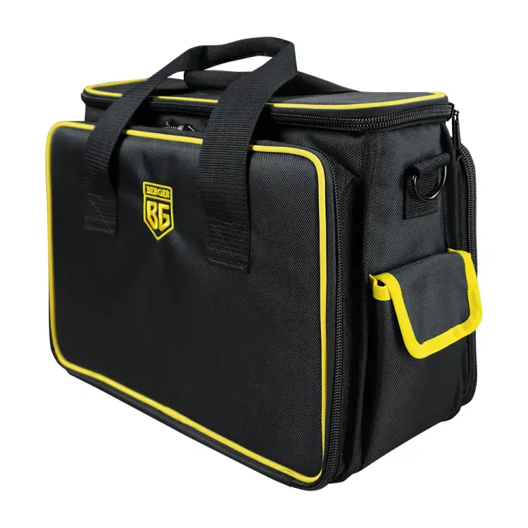 Сумка-органайзер Berger BG БАУЭР BG1204