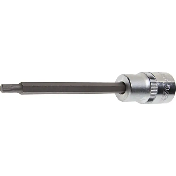 Длинная торцевая головка JTC 45705120