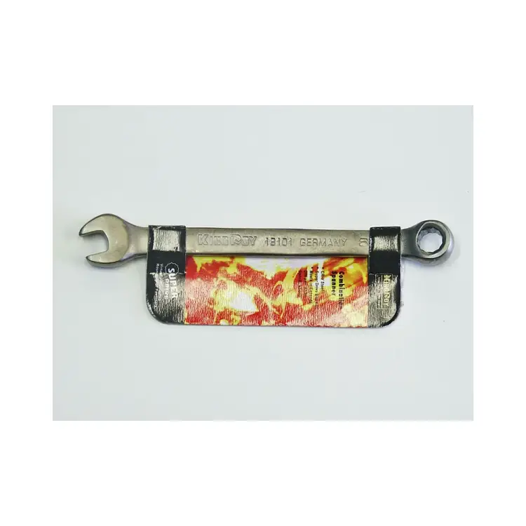 Комбинированный ключ KING ROY 32062