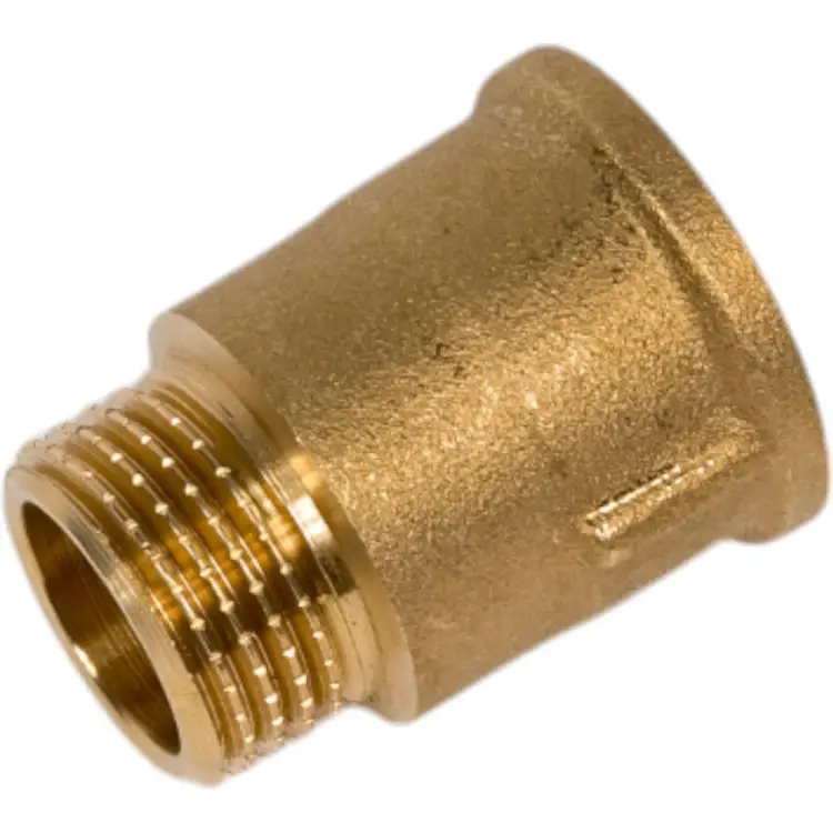 Переходник LEXLINE 522749