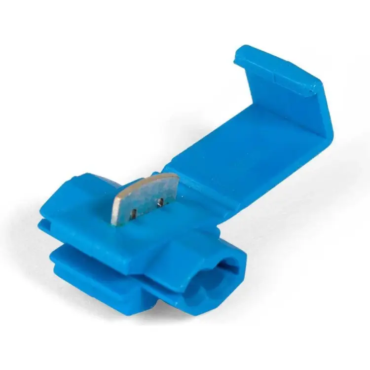 Ответвитель КВТ ОВ 2 47523