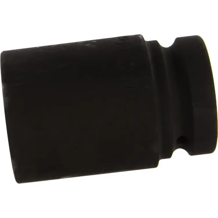 Ударная торцевая головка HANS 88300M040