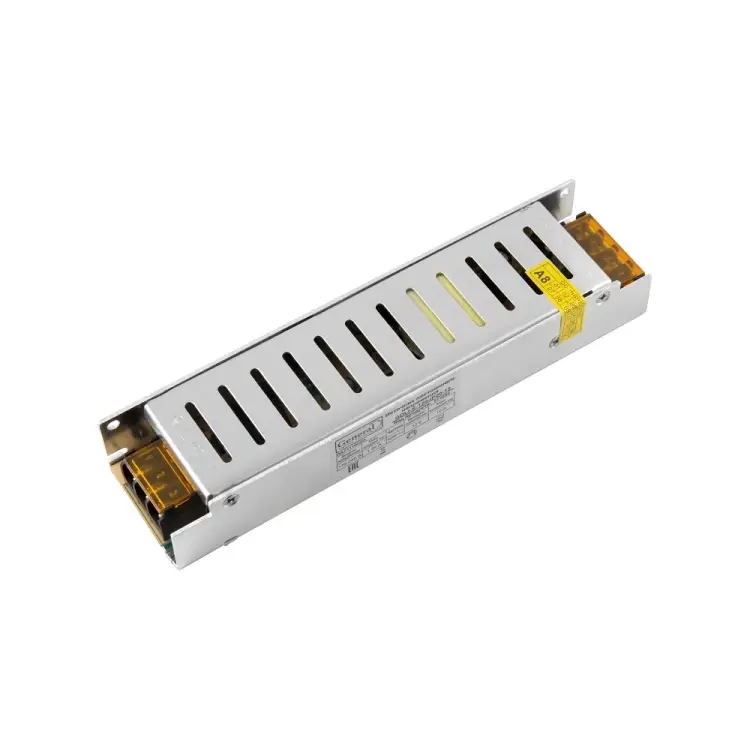 Светодиодный драйвер General Lighting Systems GDLI-S-120-IP20-12 513800