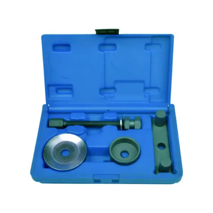 Набор инструментов для замены сайлентблоков заднего подрамника Ford Mondeo Rockforce RF-905T5(26369)