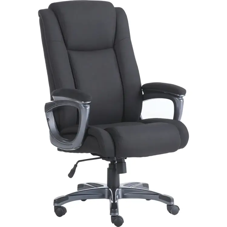 Офисное кресло BRABIX Solid HD-005 531822