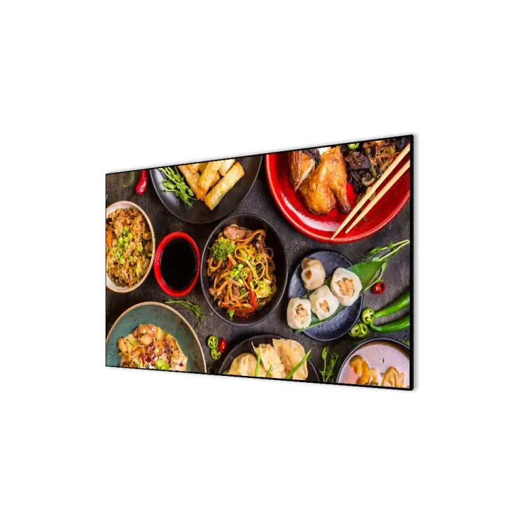 Настенный рулонный экран Cactus Alr Expert 16:09 1417149