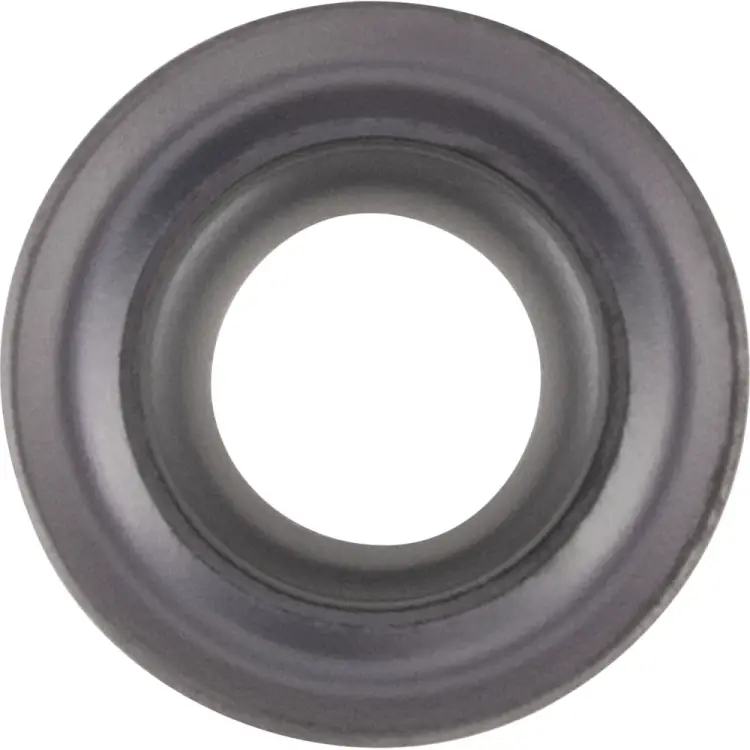 Пластина фрезерная NORGAU RPMT1204M0T-UM NRG25S 022455047