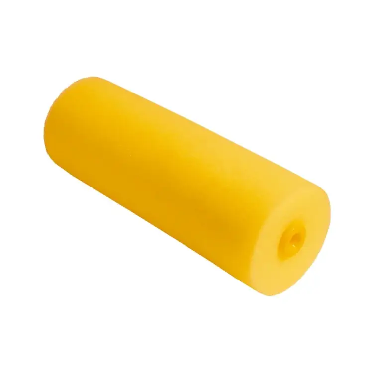 Поролоновый ролик In Work 02788