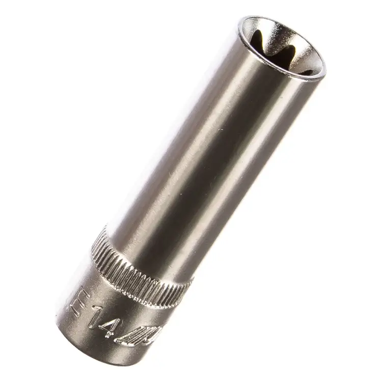 Торцевая головка JTC JTC-36014