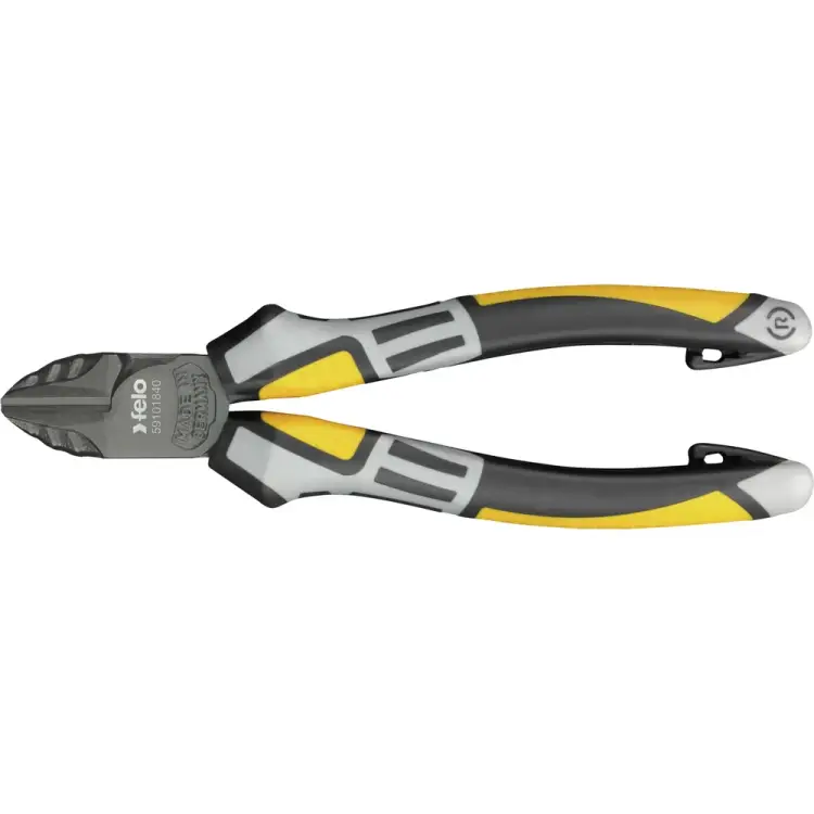 Бокорезы Felo 59101640 Бокорезы Felo 59101640