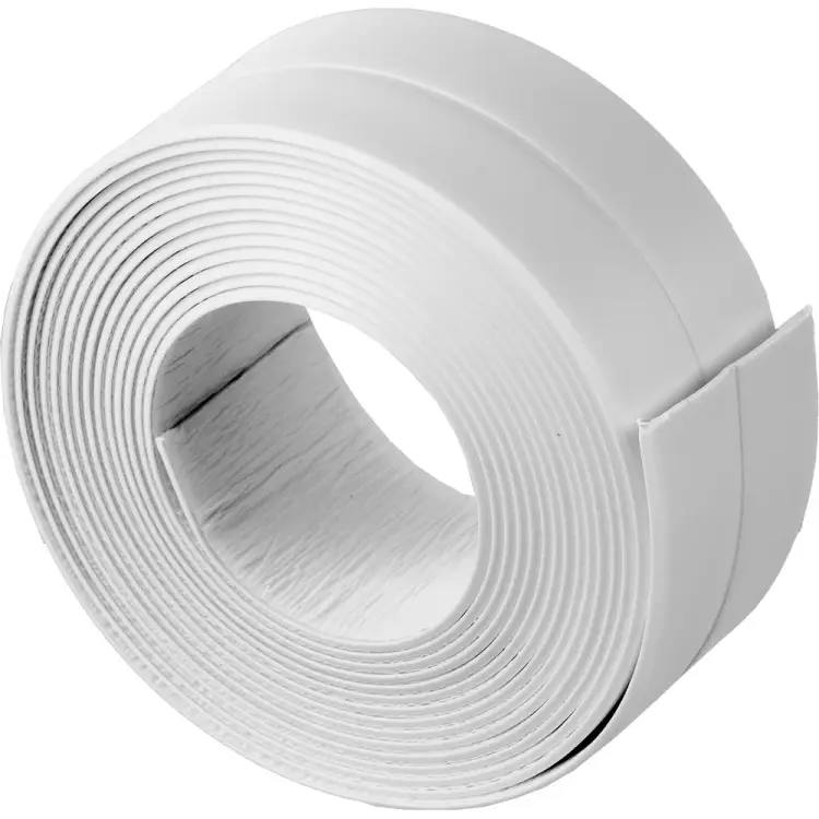 Бордюрная лента для ванн и раковин MATRIX 89091 Бордюрная лента для ванн и раковин MATRIX 89091