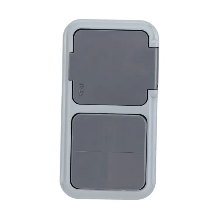 Блок BYLECTRICA ПРАЛЕСКА АКВА 2В-РЦ-655 03