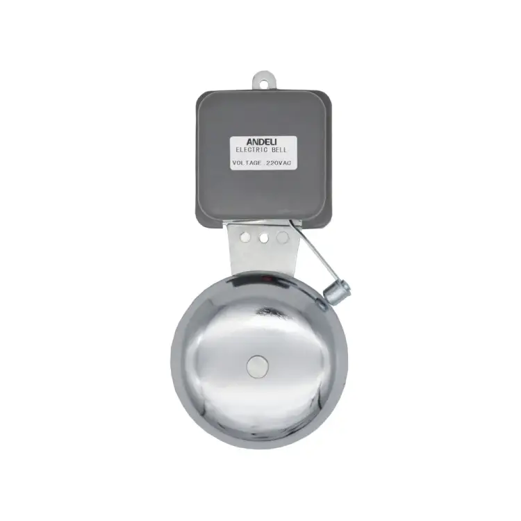 Звонок громкого боя ANDELI SCF-75 ADL11-030