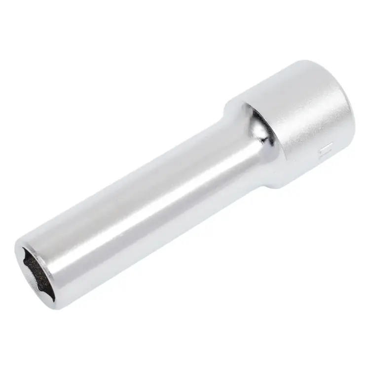 Торцевая головка JTC JTC-47611