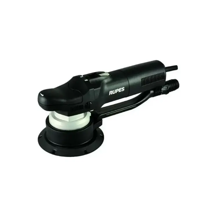Шлифовальная машинка RUPES EK150AES230/H5/DE/STD