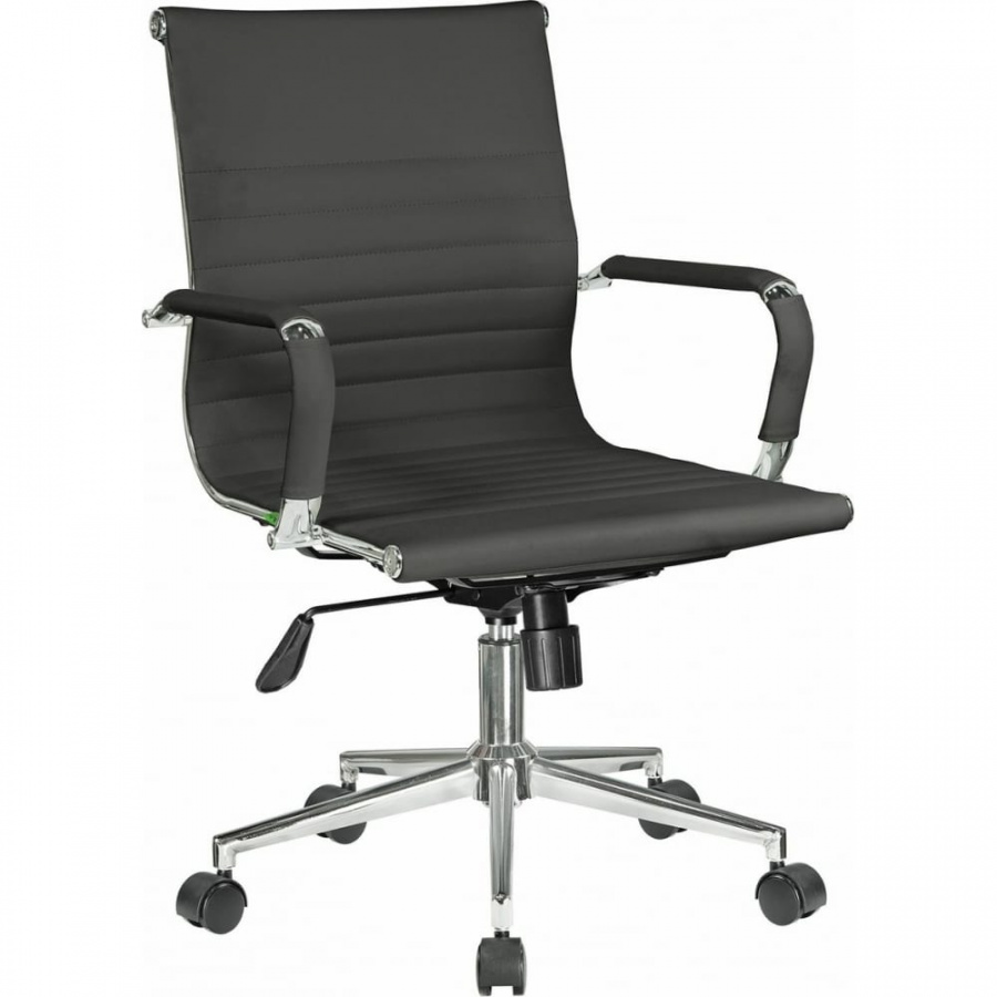 Кресло RIVA Chair RCH 6002-2SE