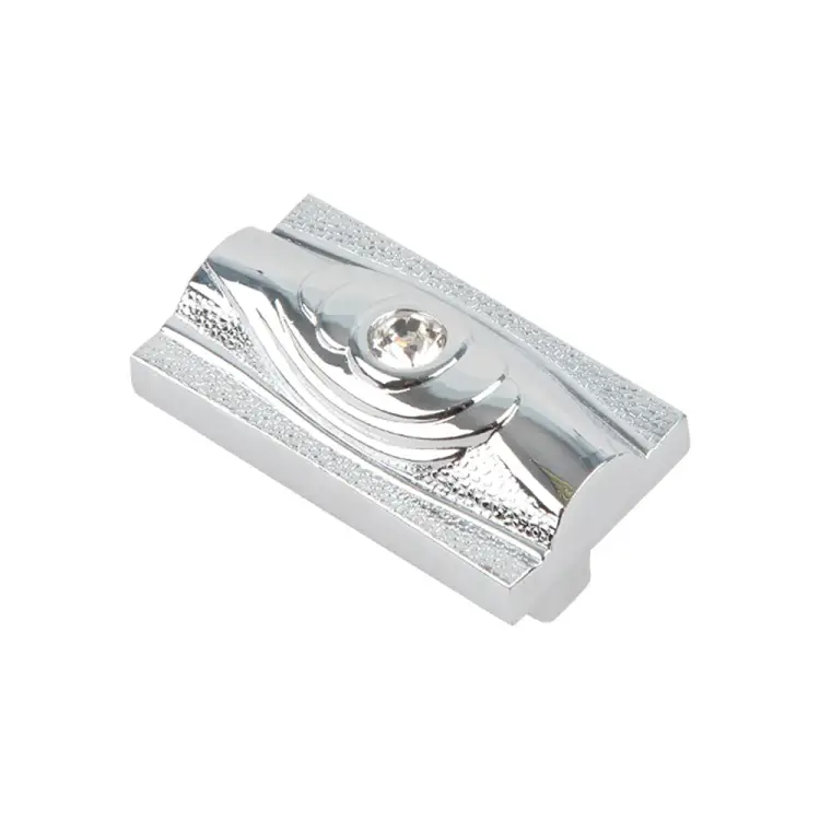 Ручки Kerron CRL15 Ручки Kerron CRL15