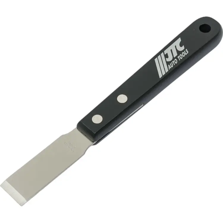 Скребок JTC JTC-1505