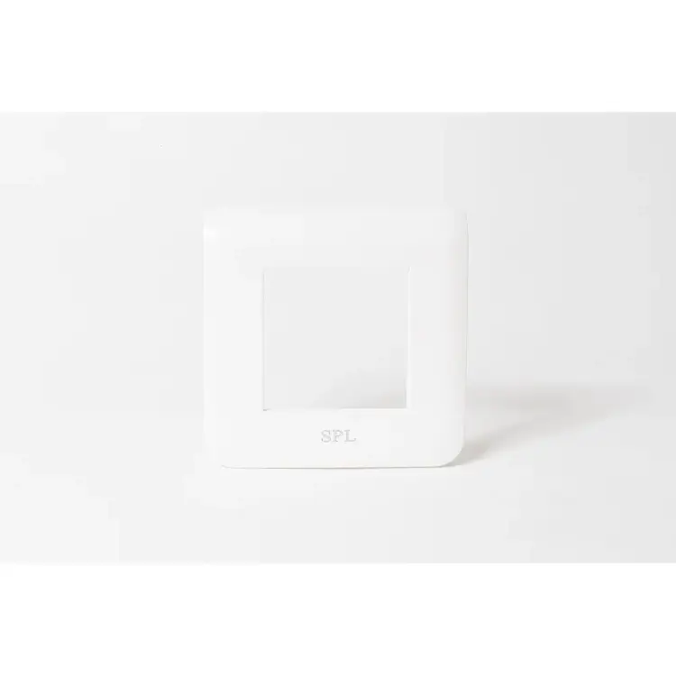 Рамка SPL 500023