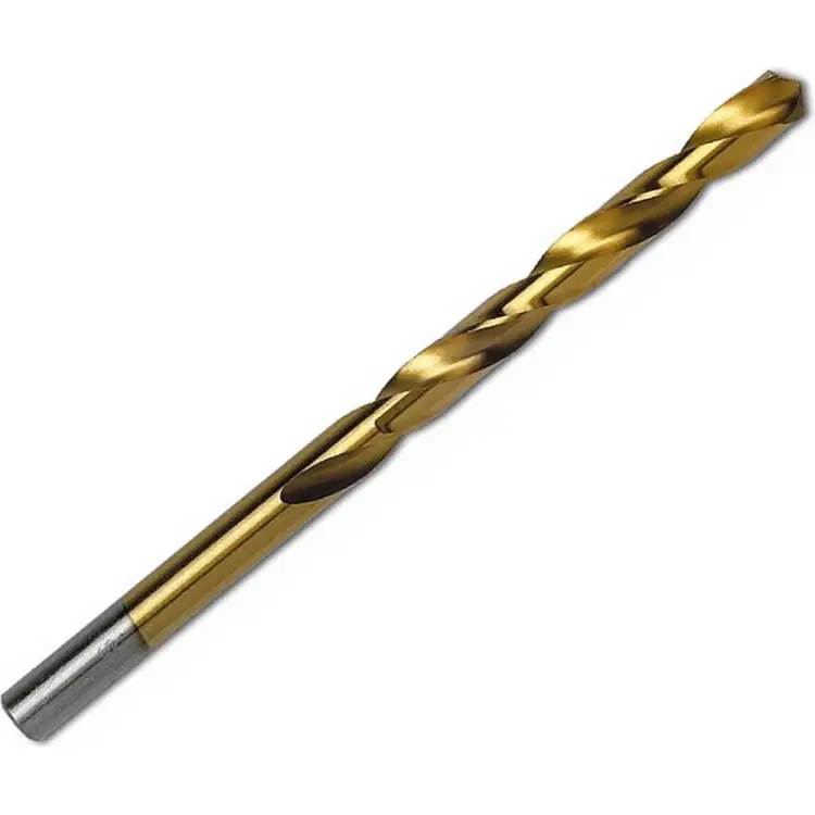 Сверло по металлу Профоснастка Эксперт №358 30202038