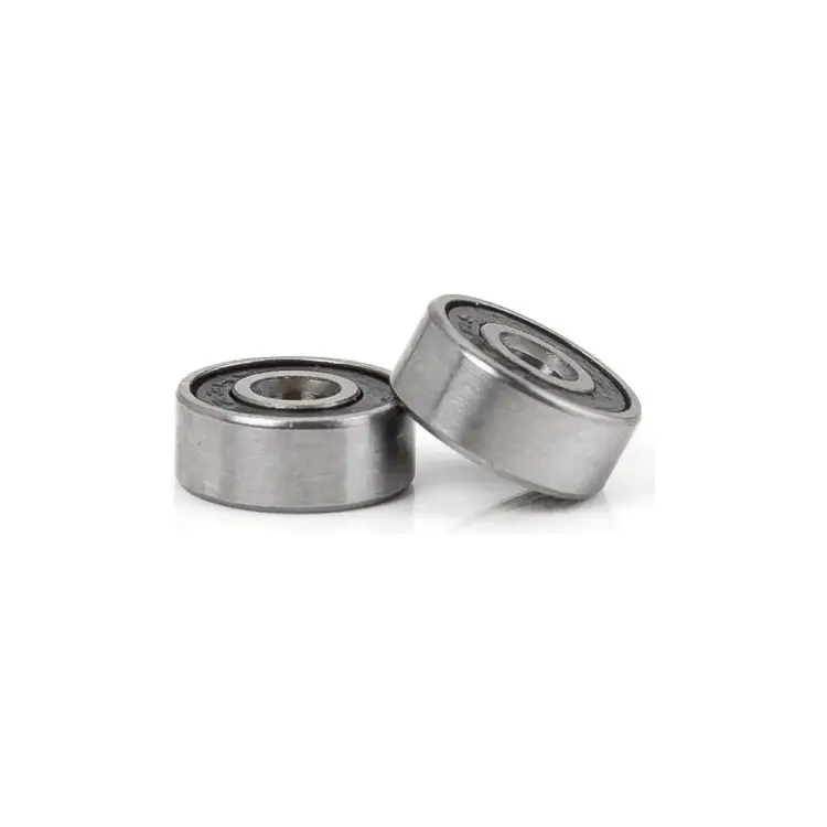 Подшипник MTM 180023 623 2RS Подшипник MTM 180023 623 2RS