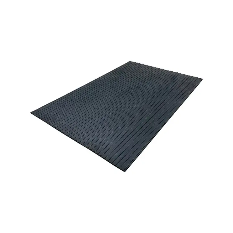 Резиновый коврик Wellmet 1163001805
