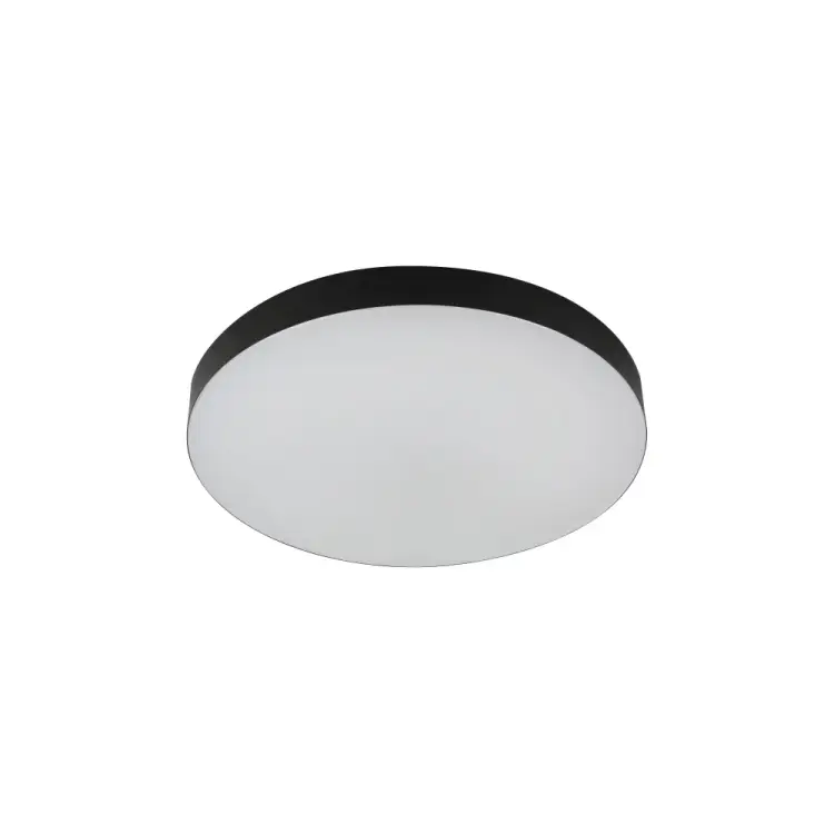 Потолочный светодиодный светильник ЭРА Б0059497