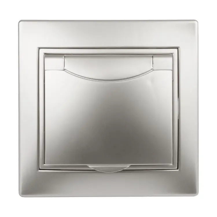 Розетка Intro Plano Б0030062