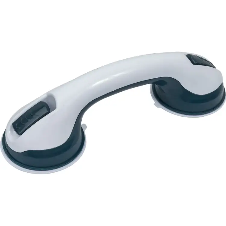 Ручка для ванной комнаты Рыжий кот TI-01 002710 Ручка для ванной комнаты Рыжий кот TI-01 002710