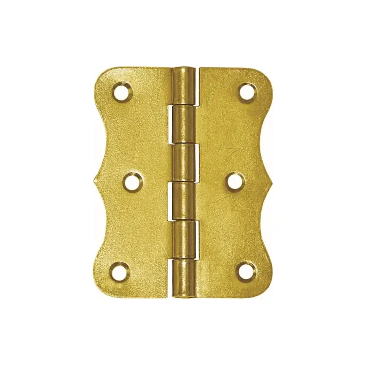 Петля Rusconnect DMX 8047