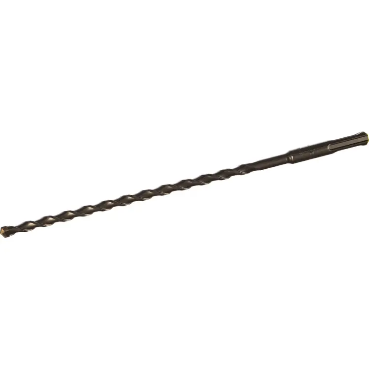 Бур Makita D-00153