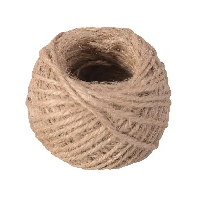 Веревка-шпагат МУЛЬТИДОМ Акробат VL75-55 Веревка-шпагат МУЛЬТИДОМ Акробат VL75-55