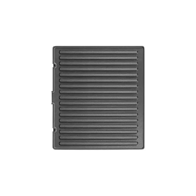 Черная панель REDMOND RGM-M813 Черная панель REDMOND RGM-M813