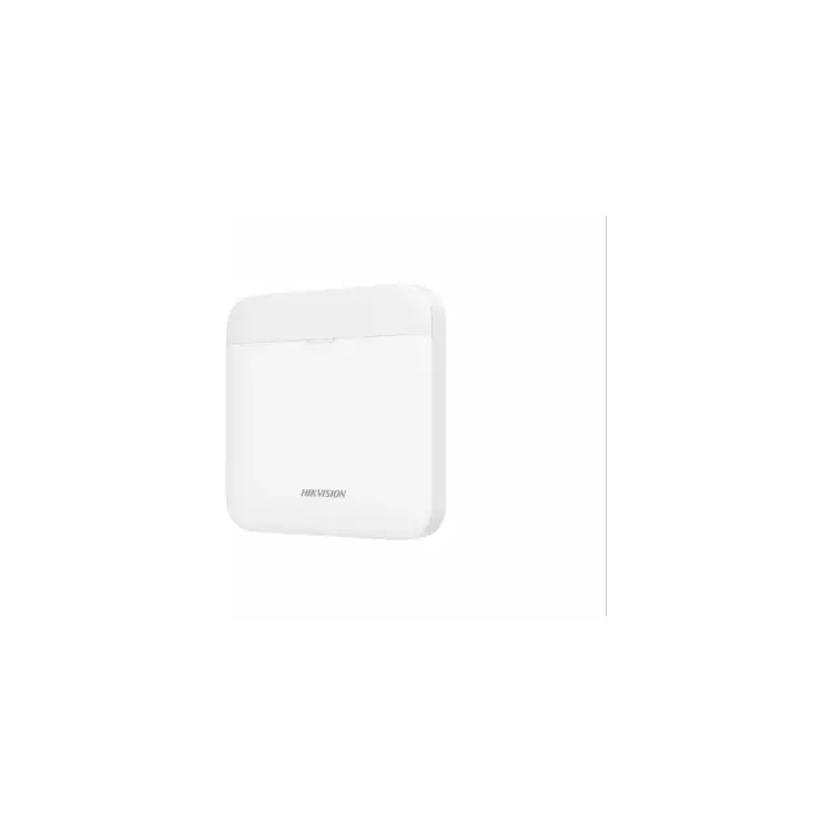Беспроводная устройство Hikvision DS-PWA64-L-WE УТ-00034877 Беспроводная устройство Hikvision DS-PWA64-L-WE УТ-00034877
