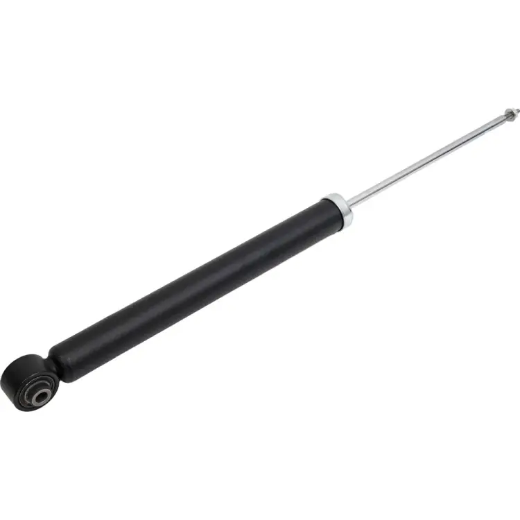 Газовый задний амортизатор Ford Fiesta IV-V 02-, Mazda 2 03- MARSHALL M8012310 Газовый задний амортизатор Ford Fiesta IV-V 02-, Mazda 2 03- MARSHALL M8012310