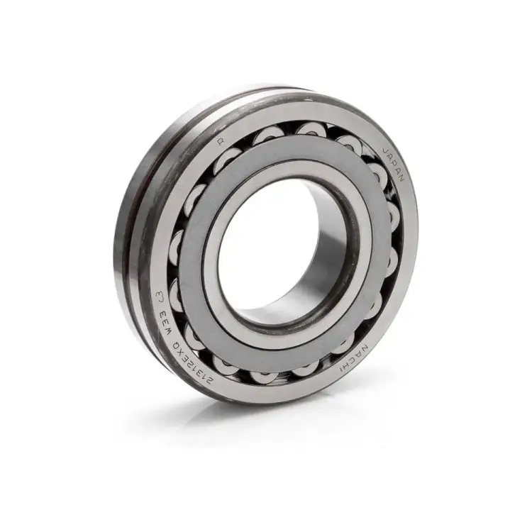 Подшипник Nachi 21312 EXQW33 C3 Подшипник Nachi 21312 EXQW33 C3