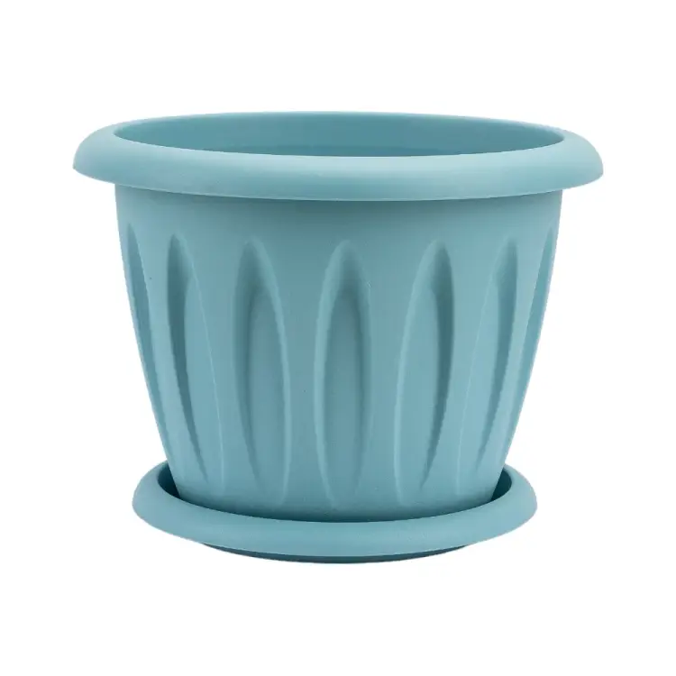 Горшок для растений Martika Фелиция С103К