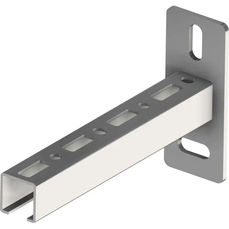 Консоль УМС CK-30-400