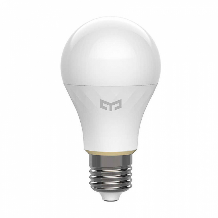 Лампочка YEELIGHT Xiaomi LED Bulb Mesh