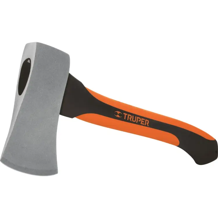 Топор Truper HC-1-1/4F 14951