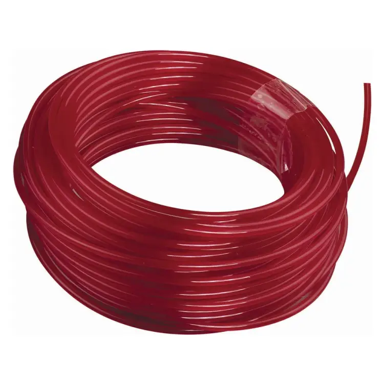 Леска Ryobi RAC134 5132002627